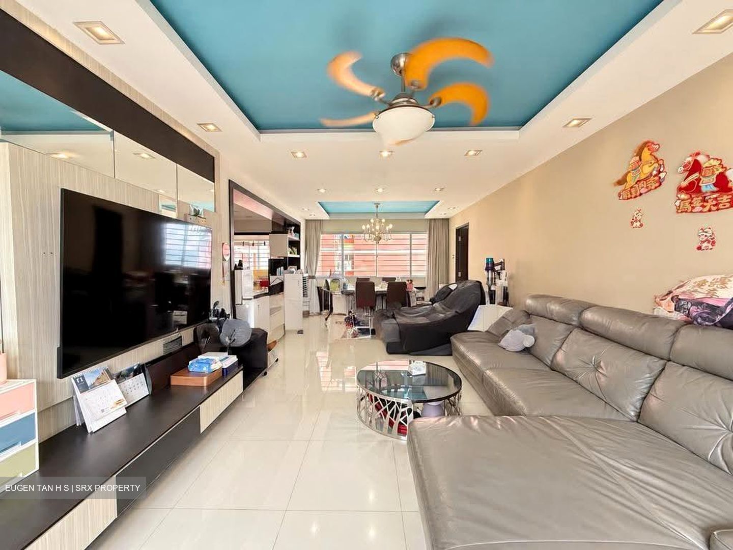 Blk 148 Mei Ling Street (Queenstown), HDB Executive #630662631